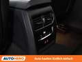 BMW 420 420d Gran Coupe M Sport Rot - thumbnail 33