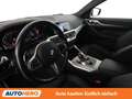 BMW 420 420d Gran Coupe M Sport Rot - thumbnail 11