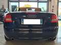 Audi A4 Blauw - thumbnail 5