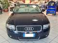 Audi A4 Blauw - thumbnail 2