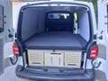 Volkswagen T6 Transporter Mit Campingbox Weiß - thumbnail 9