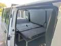 Volkswagen T6 Transporter Mit Campingbox Weiß - thumbnail 8