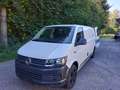 Volkswagen T6 Transporter Mit Campingbox Weiß - thumbnail 10