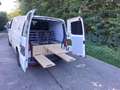 Volkswagen T6 Transporter Mit Campingbox Weiß - thumbnail 7
