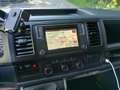 Volkswagen T6 Transporter Mit Campingbox Weiß - thumbnail 12