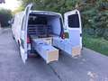 Volkswagen T6 Transporter Mit Campingbox Weiß - thumbnail 2