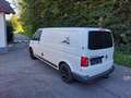 Volkswagen T6 Transporter Mit Campingbox Weiß - thumbnail 4