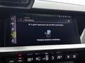 Audi A3 Sportback 30 TFSI Business edition 5Drs. / Virtual Noir - thumbnail 12