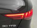 Audi A3 Sportback 30 TFSI Business edition 5Drs. / Virtual Noir - thumbnail 22