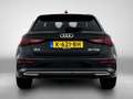 Audi A3 Sportback 30 TFSI Business edition 5Drs. / Virtual Noir - thumbnail 4
