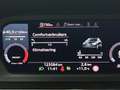 Audi A3 Sportback 30 TFSI Business edition 5Drs. / Virtual Noir - thumbnail 10