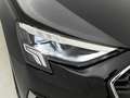 Audi A3 Sportback 30 TFSI Business edition 5Drs. / Virtual Noir - thumbnail 17