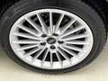 Audi A3 Sportback 30 TFSI Business edition 5Drs. / Virtual Noir - thumbnail 23