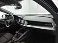 Audi A3 Sportback 30 TFSI Business edition 5Drs. / Virtual Noir - thumbnail 19