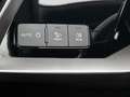 Audi A3 Sportback 30 TFSI Business edition 5Drs. / Virtual Noir - thumbnail 24