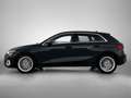 Audi A3 Sportback 30 TFSI Business edition 5Drs. / Virtual Noir - thumbnail 3