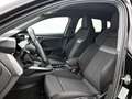 Audi A3 Sportback 30 TFSI Business edition 5Drs. / Virtual Noir - thumbnail 30