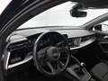 Audi A3 Sportback 30 TFSI Business edition 5Drs. / Virtual Noir - thumbnail 9