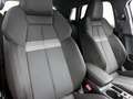 Audi A3 Sportback 30 TFSI Business edition 5Drs. / Virtual Noir - thumbnail 31