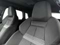 Audi A3 Sportback 30 TFSI Business edition 5Drs. / Virtual Noir - thumbnail 11