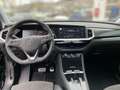 Opel Grandland 1.2 DI Automatik Elegance Schwarz - thumbnail 10