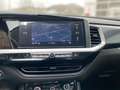 Opel Grandland 1.2 DI Automatik Elegance Schwarz - thumbnail 9