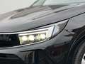 Opel Grandland 1.2 DI Automatik Elegance Schwarz - thumbnail 5