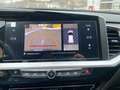Opel Grandland 1.2 DI Automatik Elegance Schwarz - thumbnail 15