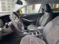 Opel Grandland 1.2 DI Automatik Elegance Schwarz - thumbnail 7