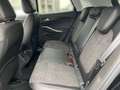 Opel Grandland 1.2 DI Automatik Elegance Schwarz - thumbnail 11