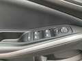 Opel Grandland 1.2 DI Automatik Elegance Schwarz - thumbnail 14