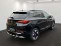 Opel Grandland 1.2 DI Automatik Elegance Schwarz - thumbnail 3