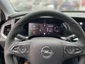 Opel Grandland 1.2 DI Automatik Elegance Schwarz - thumbnail 8