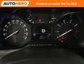 Citroen C3 1.2 PureTech S&S Feel 83 Blanco - thumbnail 25