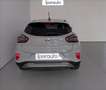 Ford Puma 1.0 ecoboost h titanium s&s 125cv Grigio - thumbnail 5