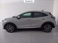 Ford Puma 1.0 ecoboost h titanium s&s 125cv Grigio - thumbnail 3