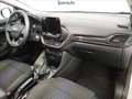 Ford Puma 1.0 ecoboost h titanium s&s 125cv Grigio - thumbnail 9