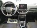 Ford Puma 1.0 ecoboost h titanium s&s 125cv Grigio - thumbnail 10