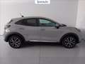Ford Puma 1.0 ecoboost h titanium s&s 125cv Grigio - thumbnail 6