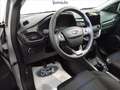 Ford Puma 1.0 ecoboost h titanium s&s 125cv Grigio - thumbnail 8