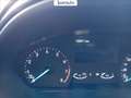 Ford Puma 1.0 ecoboost h titanium s&s 125cv Grigio - thumbnail 11