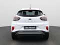 Ford Puma 1.0 EcoBoost Hybrid Titanium Stoel/stuur verwarmin Wit - thumbnail 5