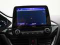 Ford Puma 1.0 EcoBoost Hybrid Titanium Stoel/stuur verwarmin Wit - thumbnail 16