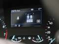 Ford Puma 1.0 EcoBoost Hybrid Titanium Stoel/stuur verwarmin Wit - thumbnail 23