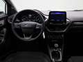 Ford Puma 1.0 EcoBoost Hybrid Titanium Stoel/stuur verwarmin Wit - thumbnail 7