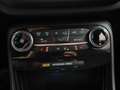 Ford Puma 1.0 EcoBoost Hybrid Titanium Stoel/stuur verwarmin Wit - thumbnail 17