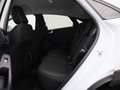Ford Puma 1.0 EcoBoost Hybrid Titanium Stoel/stuur verwarmin Wit - thumbnail 12