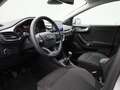 Ford Puma 1.0 EcoBoost Hybrid Titanium Stoel/stuur verwarmin Wit - thumbnail 28