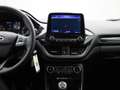 Ford Puma 1.0 EcoBoost Hybrid Titanium Stoel/stuur verwarmin Wit - thumbnail 9