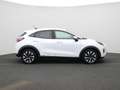 Ford Puma 1.0 EcoBoost Hybrid Titanium Stoel/stuur verwarmin Wit - thumbnail 6